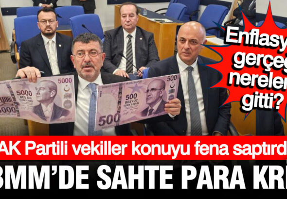 tbmmde-sahte-para-krizi-ak-partili-vekiller-veli-agbabaya-suc-isliyorsun-dedi-F3NZfDmN