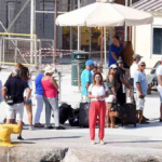 turkler-akin-ediyordu-cok-turist-gelmesin-diye-kisitlama-getirdiler-k3QngPq9