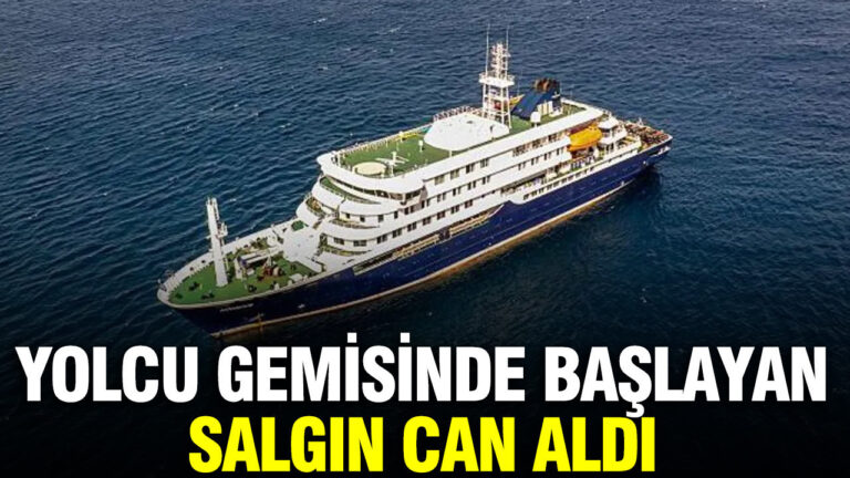 yolcu-gemisinde-baslayan-salgin-can-aldi-5GqR9geb