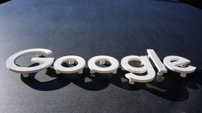 Google’a Gelen Yeni Düzenlemelerle İngiltere’den Önemli Adım