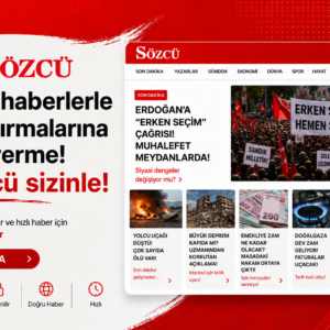 Petrol fiyatlarında keskin düşüş: Piyasalar barışa fazla mı güveniyor?