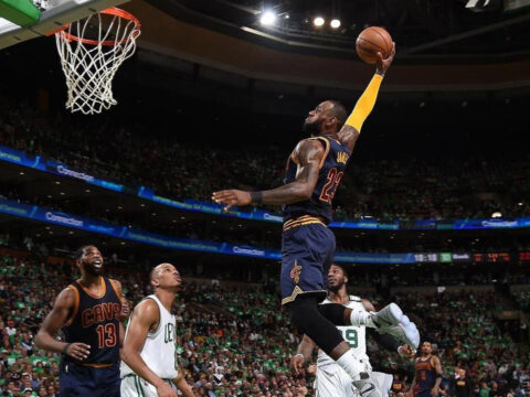 41 yasindaki lebron jamesin yeni adresi belli oldu 97aQQmG4