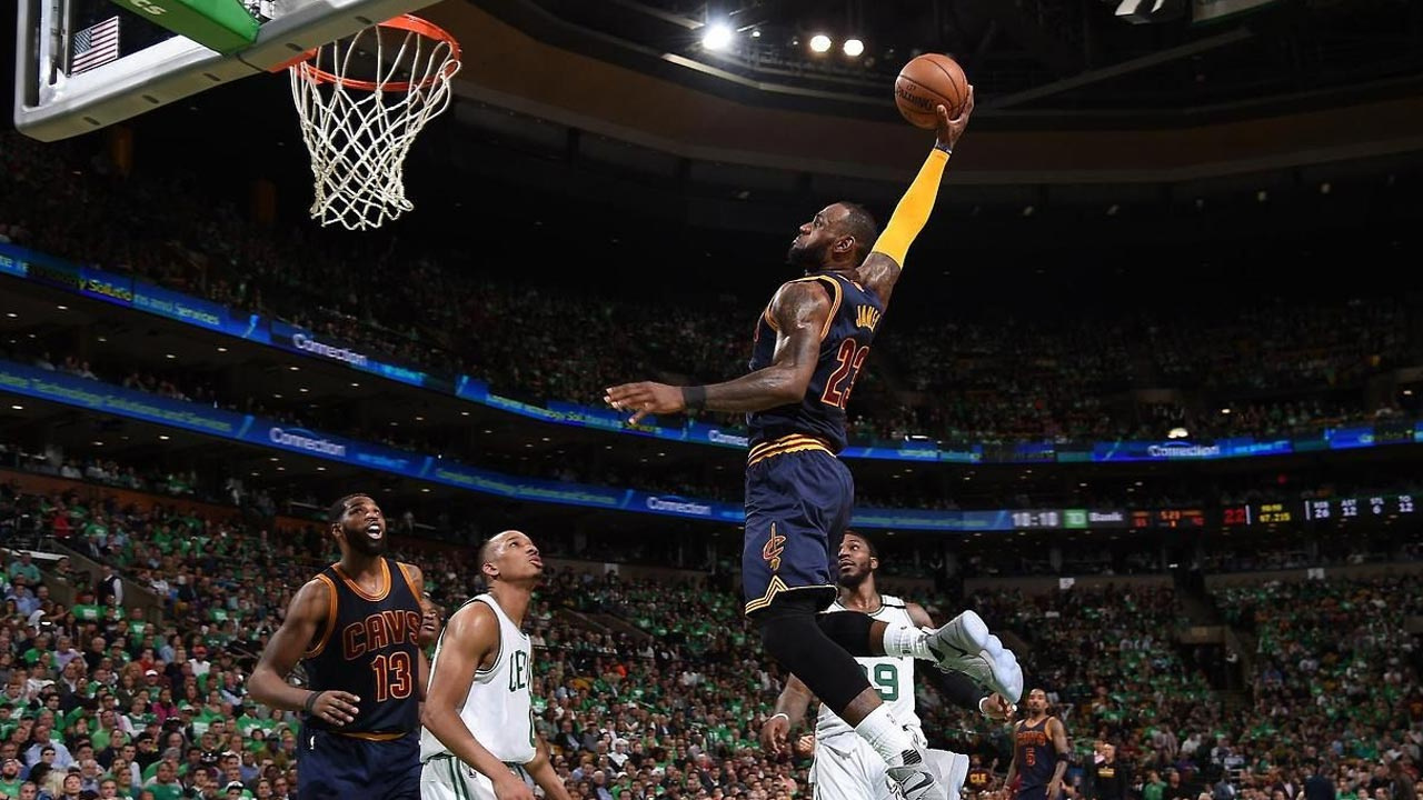 41 yasindaki lebron jamesin yeni adresi belli oldu 97aQQmG4