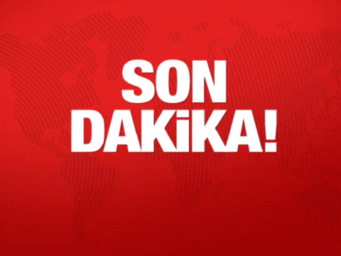 Ankarada belediyeye ait hafriyat kamyonlari carpisti 2 olu izgccKzW