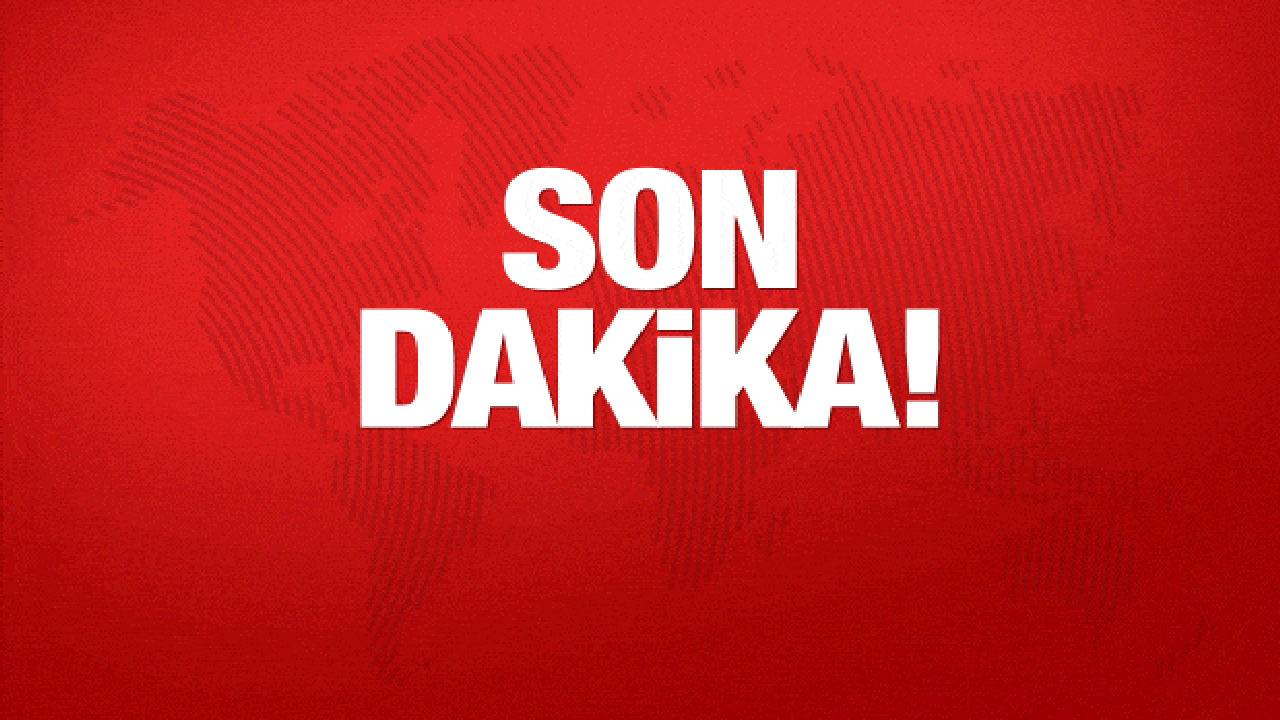 Ankarada belediyeye ait hafriyat kamyonlari carpisti 2 olu izgccKzW