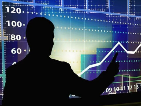 Blackrock 10 riski siraladi kuresel ekonomi icin en buyuk tehdit belli oldu 4hRQWJdE