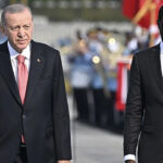 Cumhurbaskani erdogan senegal cumhurbaskani faye ile telefonda gorustu nvSjRAxu