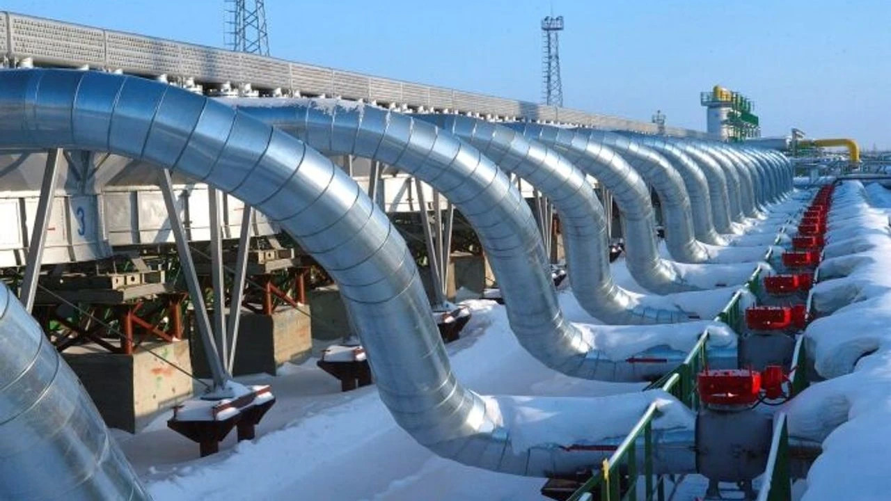Dogal gazda yeni fiyat aciklandi referans 17 bin 584 lirayi asti PtNsCc9v