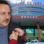 Eski akpli baskan akplileri her seyi aciklamakla tehdit etti damadi atanmayinca tek tek dokuldu zpVKAfbY