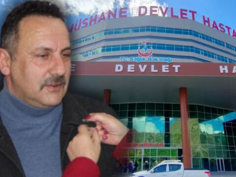 Eski akpli baskan akplileri her seyi aciklamakla tehdit etti damadi atanmayinca tek tek dokuldu zpVKAfbY