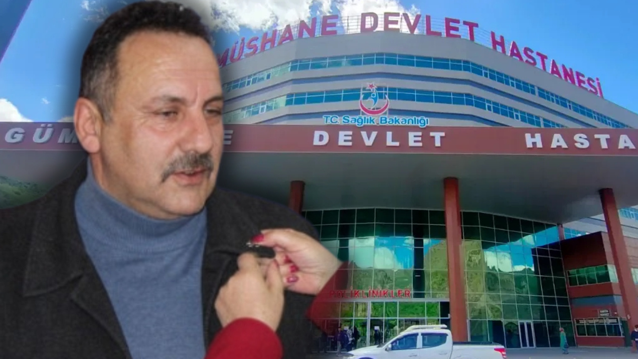 Eski akpli baskan akplileri her seyi aciklamakla tehdit etti damadi atanmayinca tek tek dokuldu zpVKAfbY