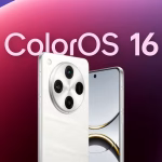 Oppo coloros 16 temmuz guncellemesi telefonlari daha akici kiliyor huVQYhcn