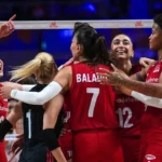 Turkiye brezilya maci ne zaman saat kacta hangi kanalda sifresiz mi PVcPXJUR