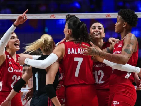 Turkiye brezilya maci ne zaman saat kacta hangi kanalda sifresiz mi PVcPXJUR